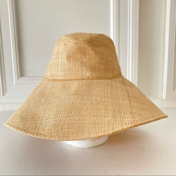 Cove Sun Hat 